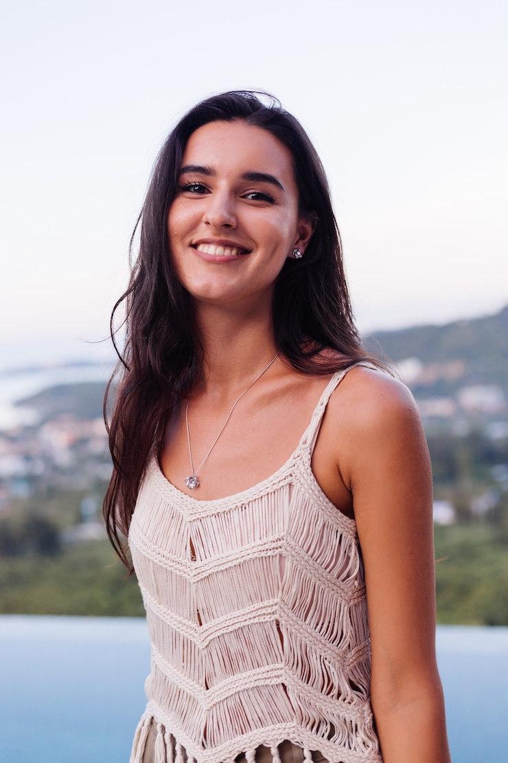 Juliana